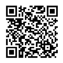QR Code 1